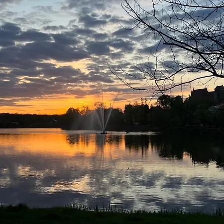 No. 26 Nad Ilawka Iława