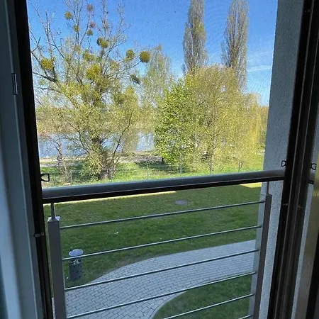 No. 26 Nad Ilawka * Iława