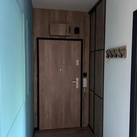 No. 26 Nad Ilawka * Iława