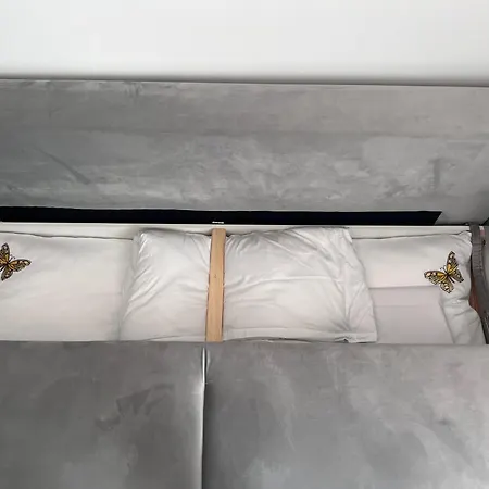 No. 26 Nad Ilawka Iława