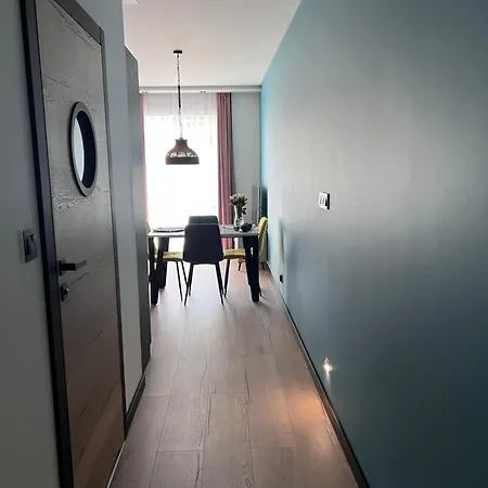 No. 26 Nad Ilawka * Iława