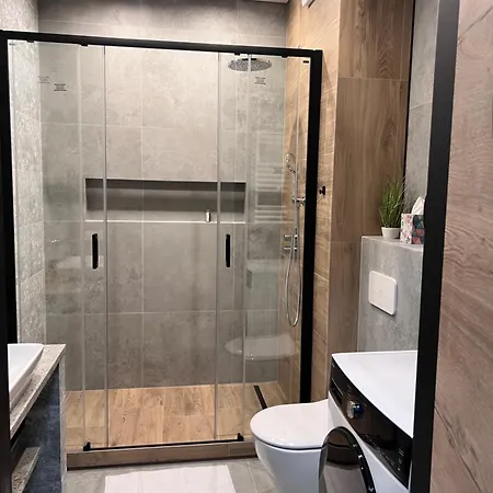 No. 26 Nad Ilawka Iława