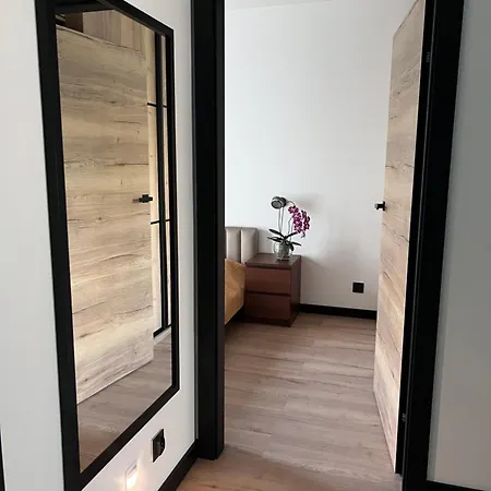 No. 26 Nad Ilawka * Iława