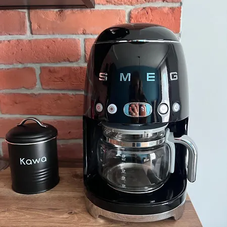 No. 26 Nad Ilawka Iława