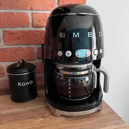 Apartmán No. 26 Nad Ilawka