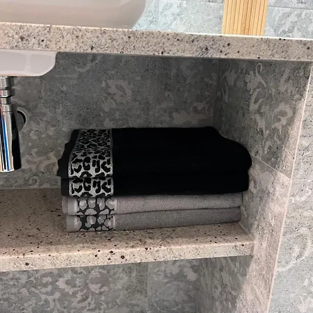 No. 26 Nad Ilawka * Iława