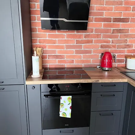 No. 26 Nad Ilawka Iława