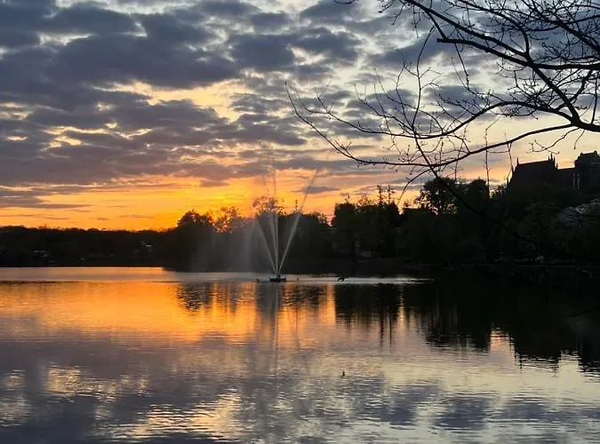 No. 26 Nad Ilawka Iława