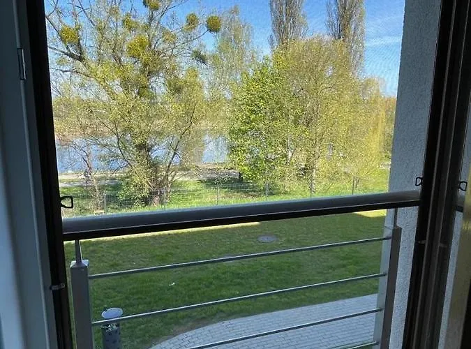 No. 26 Nad Ilawka * Iława