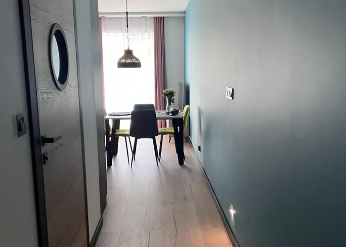 No. 26 Nad Ilawka * Iława