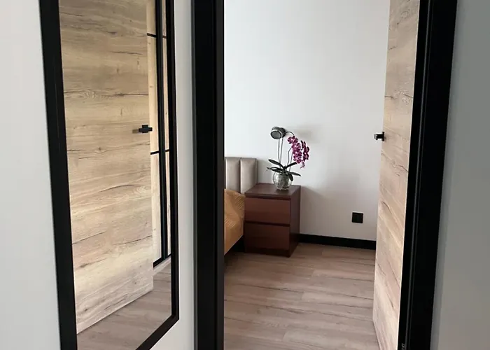 No. 26 Nad Ilawka * Iława