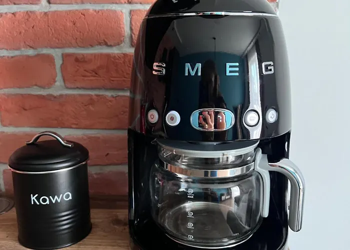 No. 26 Nad Ilawka Iława