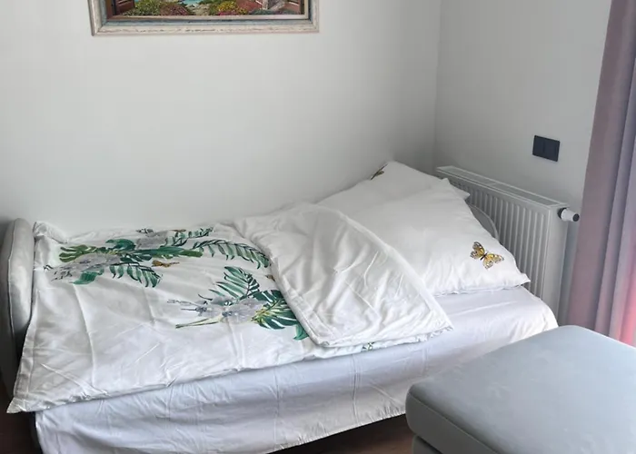 No. 26 Nad Ilawka * Iława