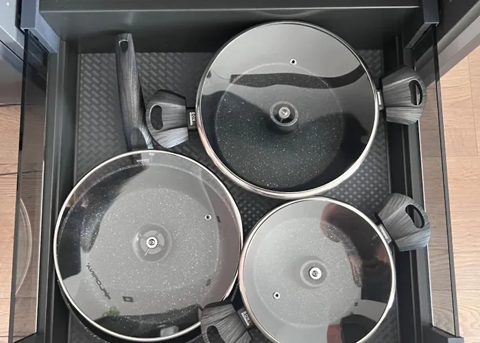 No. 26 Nad Ilawka * Iława