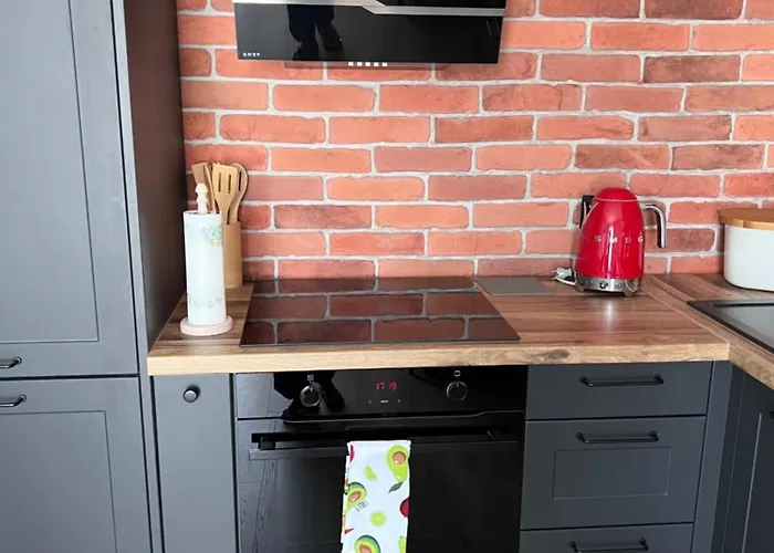 No. 26 Nad Ilawka Iława